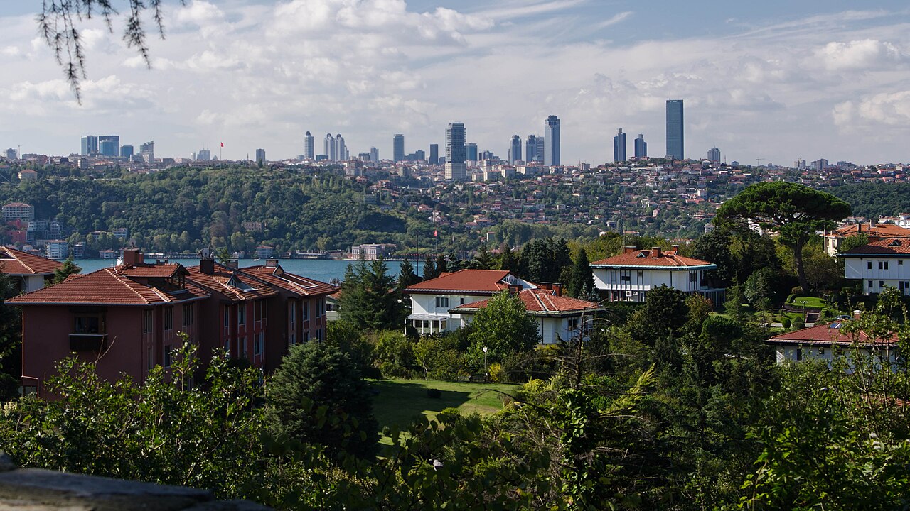 Sapanca ve Maşukiye Doğa Turu